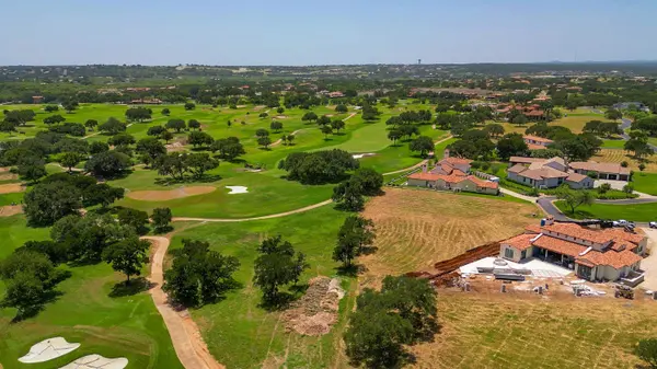 Lot 199 La Serena LOOP, Horseshoe Bay, TX 78657