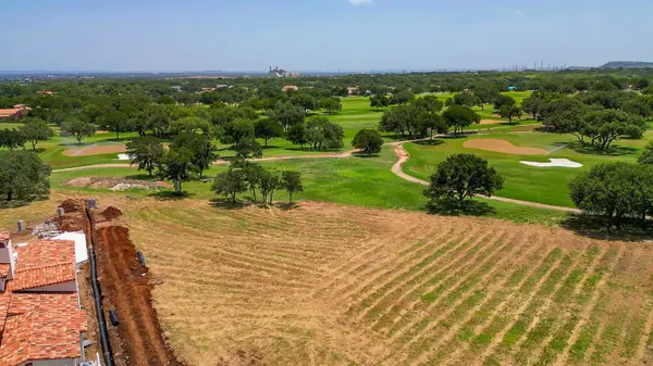 Lot 199 La Serena LOOP, Horseshoe Bay, TX 78657