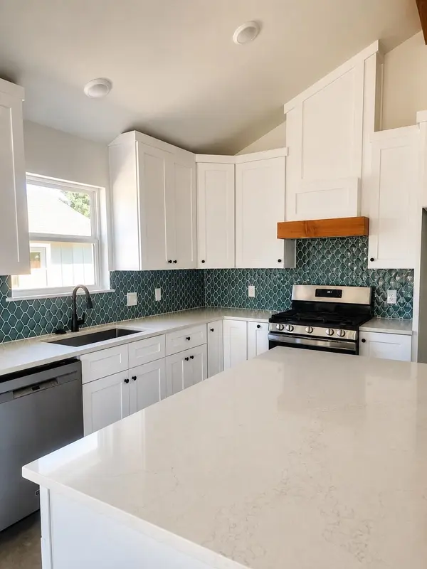 151 W Hickory DR, Granite Shoals, TX 78654