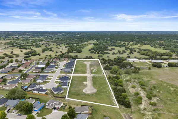 100-124 RANDALL COURT, Burnet, TX 78611