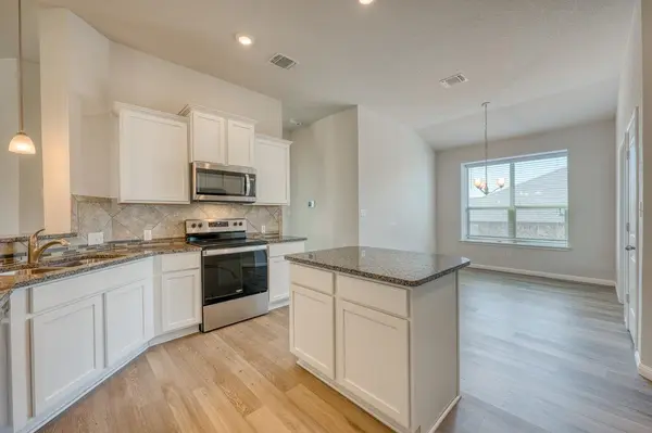 1333 Spicewood DR, Burnet, TX 78611