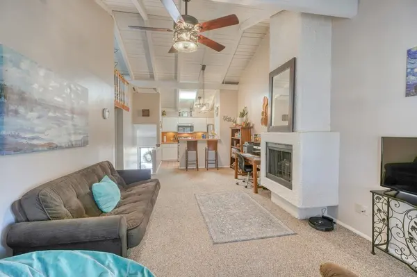 207 N Hi Circle, Horseshoe Bay, TX 78657