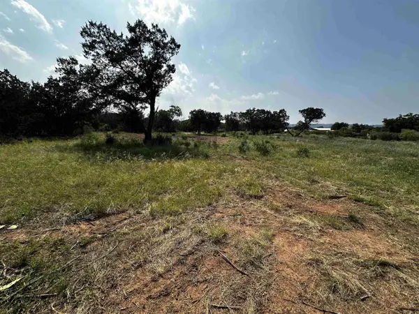 415 Eldorado ST, Tow, TX 78672