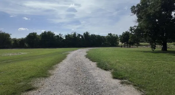 301 S Hall St., Richland Springs, TX 76801