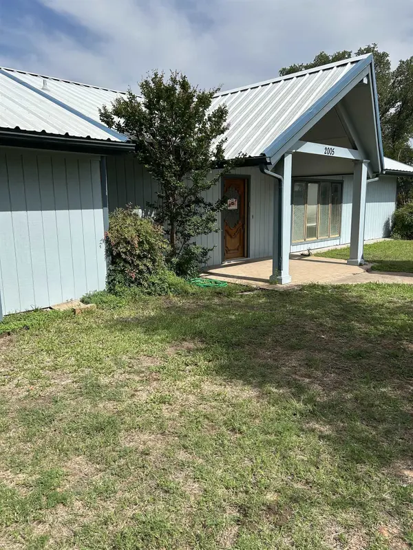 2005 King RD, Marble Falls, TX 78654