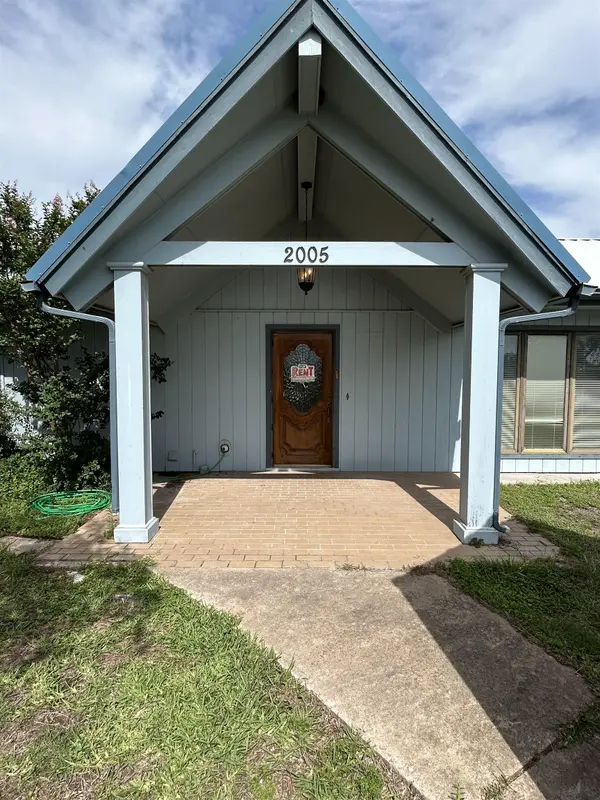 2005 King RD, Marble Falls, TX 78654