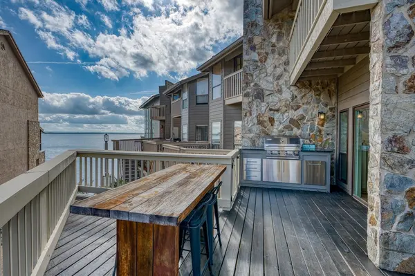 1101 The Cape, Horseshoe Bay, TX 78657