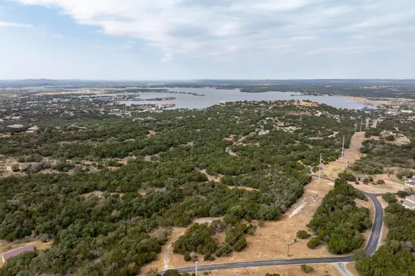 110 Lone Star ALY, Horseshoe Bay, TX 78657