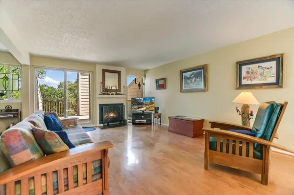 304 Hi There #138, Horseshoe Bay, TX 78657