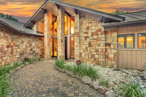 624 Hi Stirrup, Horseshoe Bay, TX 78657
