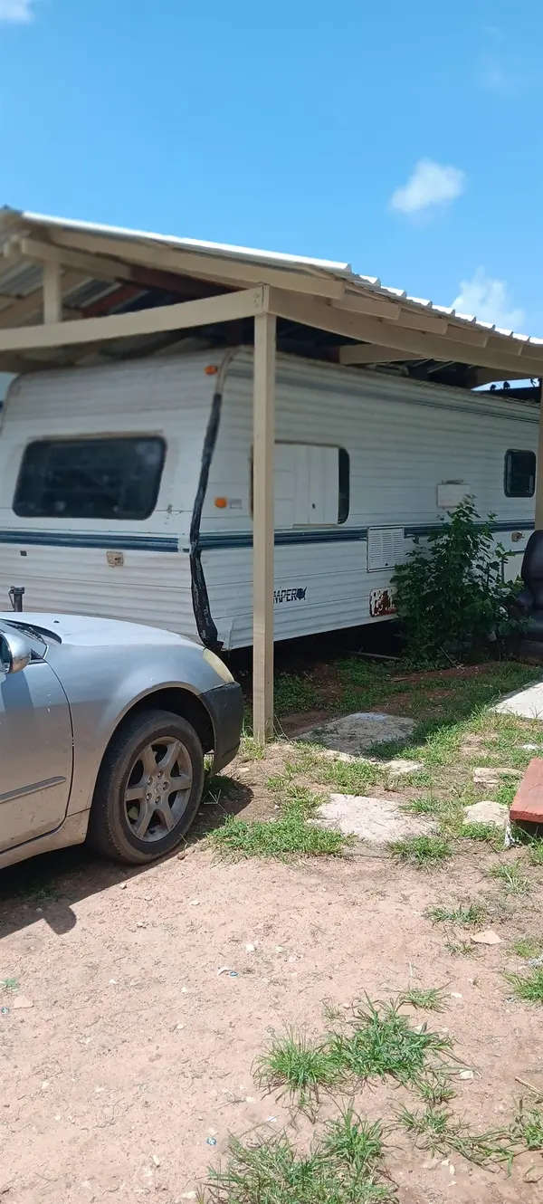 704A Anson Drives, Kingsland, TX 78639