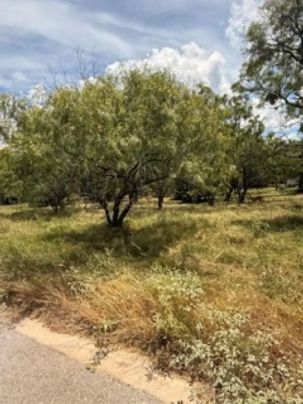 105 Cat CYN, Horseshoe Bay, TX 78657