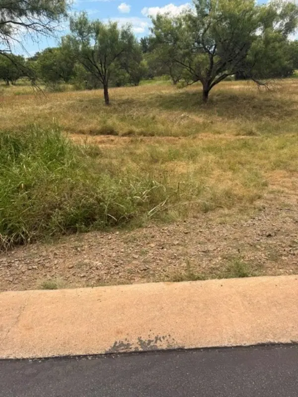 W4021 Bay West BLVD, Horseshoe Bay, TX 78657