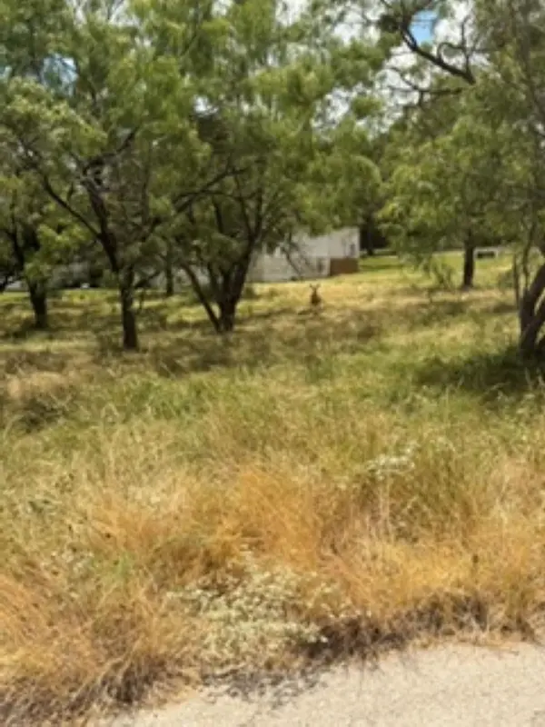 W7017 Sky LN, Horseshoe Bay, TX 78657