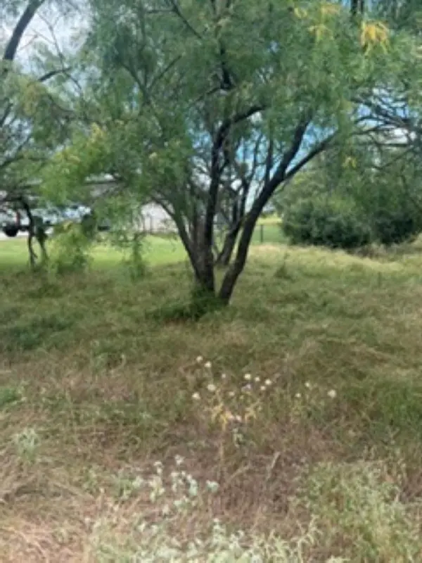 708 Sky LN, Horseshoe Bay, TX 78657