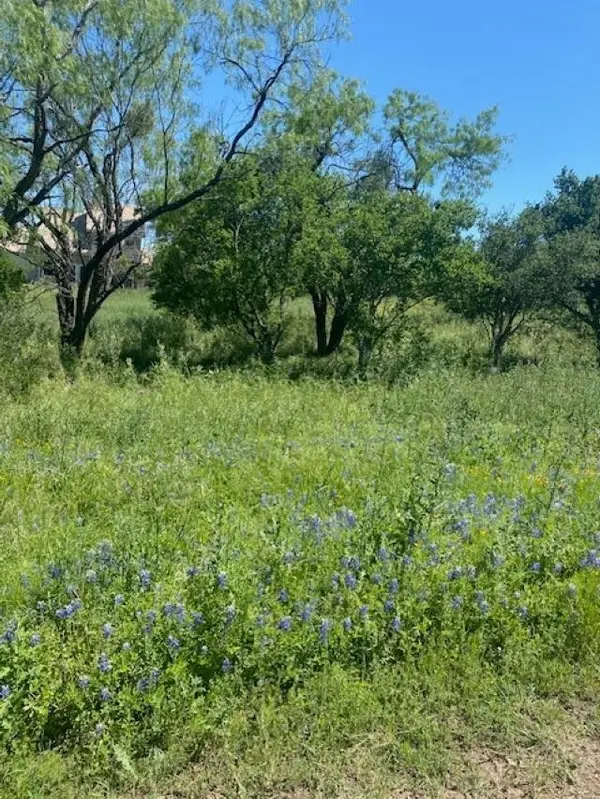 313 Sweetgrass, Horseshoe Bay, TX 78657