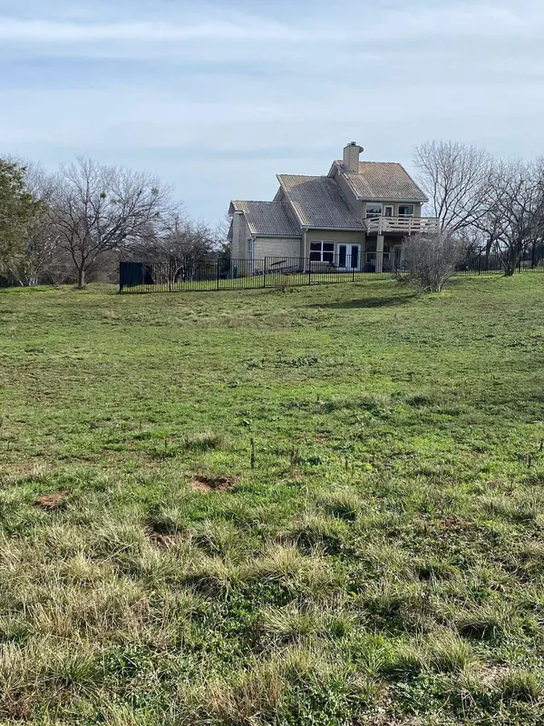 313 Sweetgrass, Horseshoe Bay, TX 78657