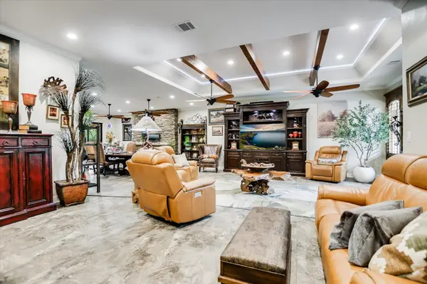 3114 A Oak Ridge Dr, Horseshoe Bay, TX 78657