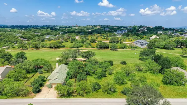 W22009-B Sun Ray, Horseshoe Bay, TX 78657