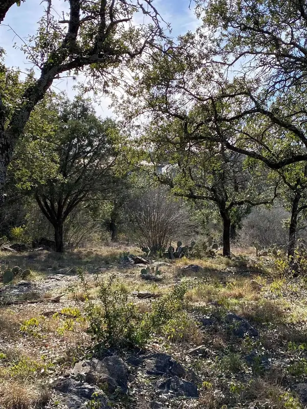 W45009 Scarlet Sun, Horseshoe Bay, TX 78657