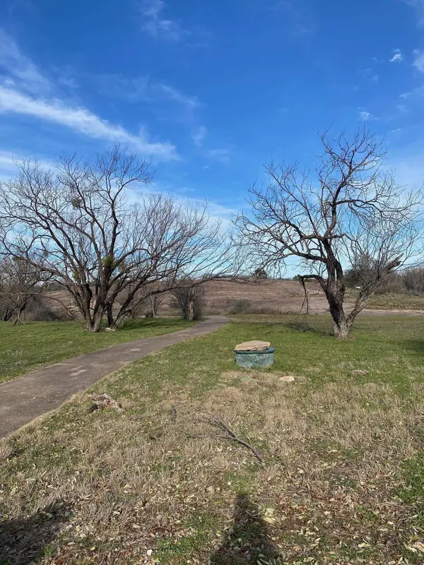 W9013 Springfield, Horseshoe Bay, TX 78657