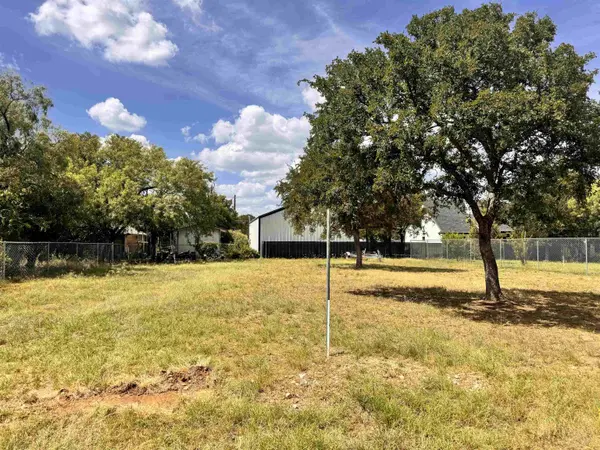TBD Friartuck, Granite Shoals, TX 78654