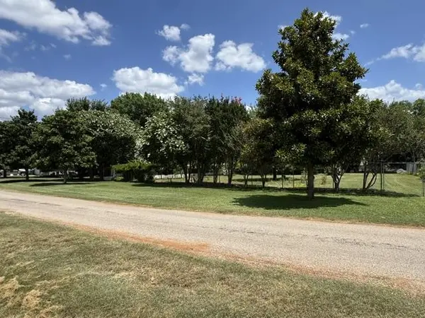 623 Sandy Harbor DR, Horseshoe Bay, TX 78657