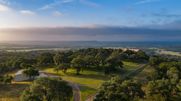 1900 County Road 120A, Marble Falls, TX 78654