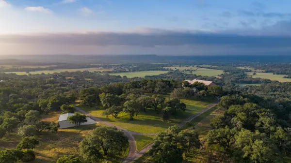 1900 County Road 120A, Marble Falls, TX 78654