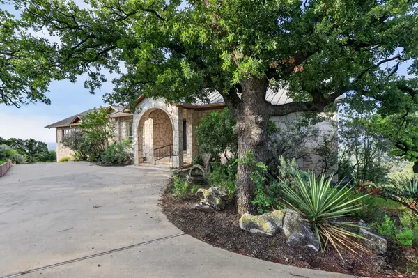 1900 County Road 120A, Marble Falls, TX 78654