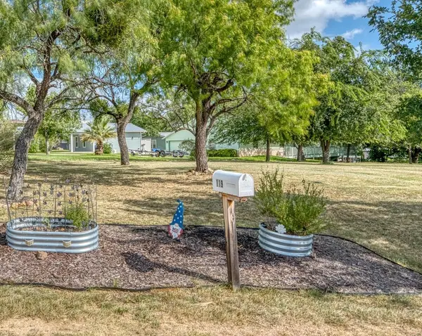 119 Princess DR, Sunrise Beach, TX 78643