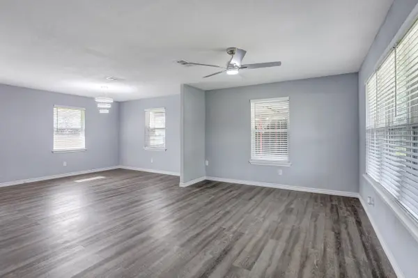 1708 Woodcrest DR, Granite Shoals, TX 78654