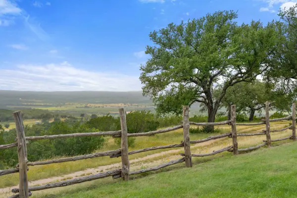 8400 E FM 1431, Marble Falls, TX 78654