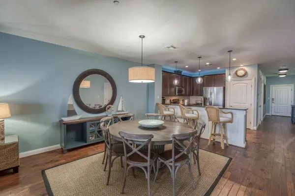 98 Island Drive #25, Horseshoe Bay, TX 78657