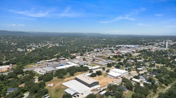 303 Timberidge DR, Kingsland, TX 78639