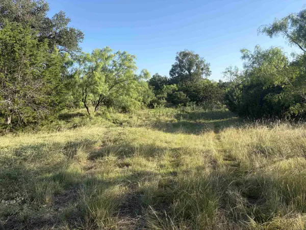 3118 Co Rd, Spicewood, TX 78669-0000