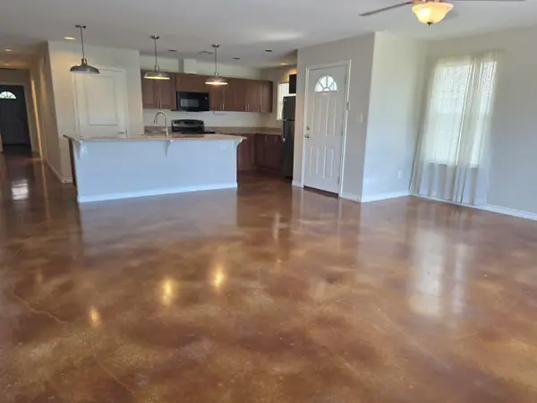 509 Avenue K, Marble Falls, TX 78654