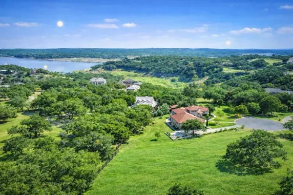 27509 Waterfall Hills PKWY, Spicewood, TX 63824