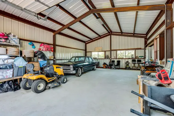 23614 Midway Dr, Marble Falls, TX 78654