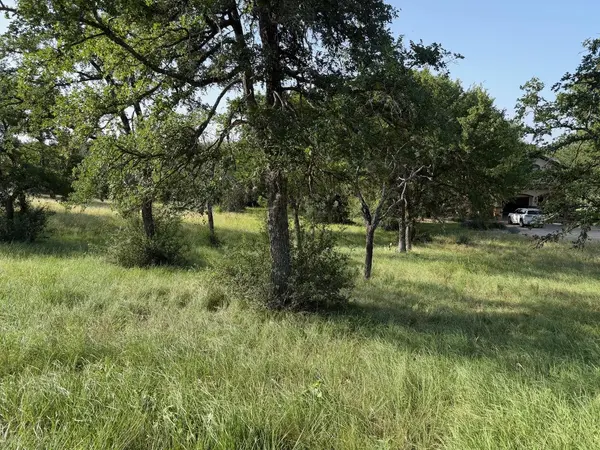 Lot W34007 Douglas, Horseshoe Bay, TX 78657