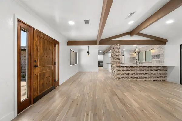 101 Third Sid, Horseshoe Bay, TX 78657