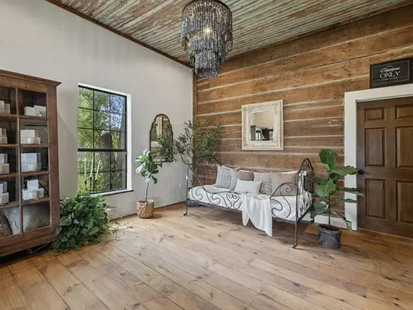 212 Ave N, Marble Falls, TX 78654