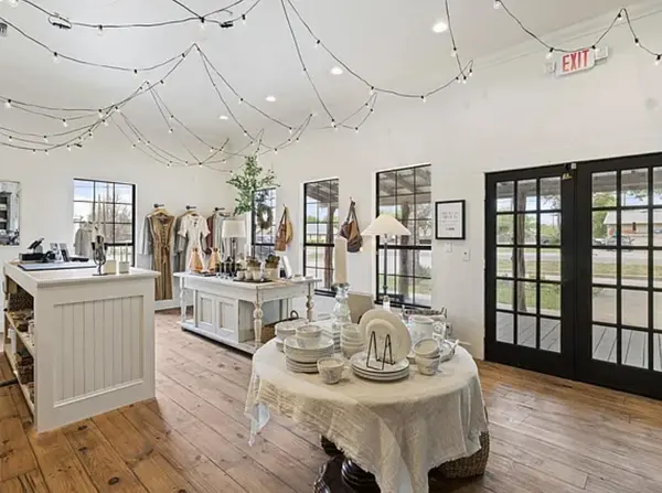 212 Ave N, Marble Falls, TX 78654