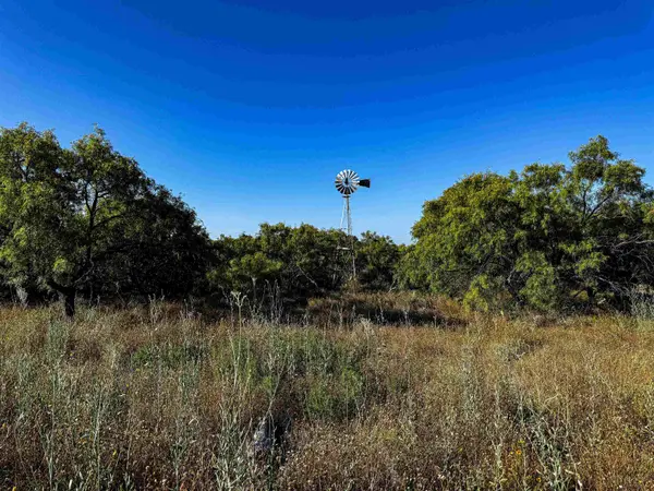 000 W Hwy 29, Llano, TX 78643