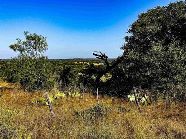 000 W Hwy 29, Llano, TX 78643