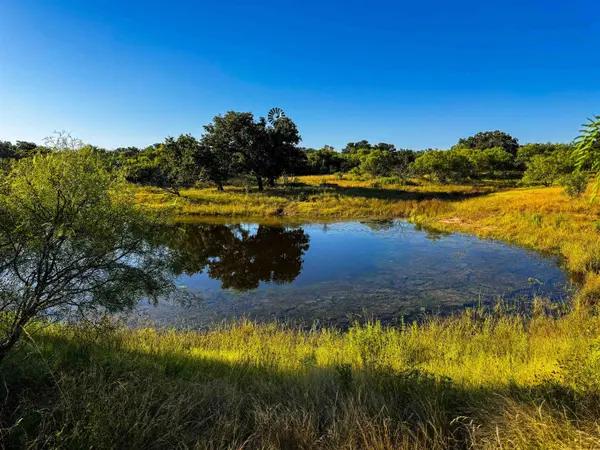 0 W Hwy 29, Llano, TX 78643