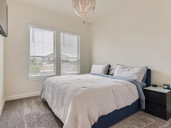4503 Cool Gray CV, Austin, TX 78747