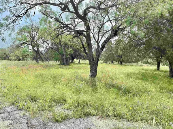 TBD Red Wine, Horseshoe Bay, TX 78657