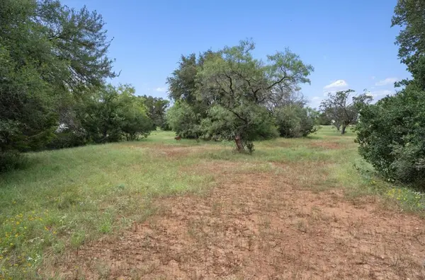 205 Sweetgrass, Horseshoe Bay, TX 78657