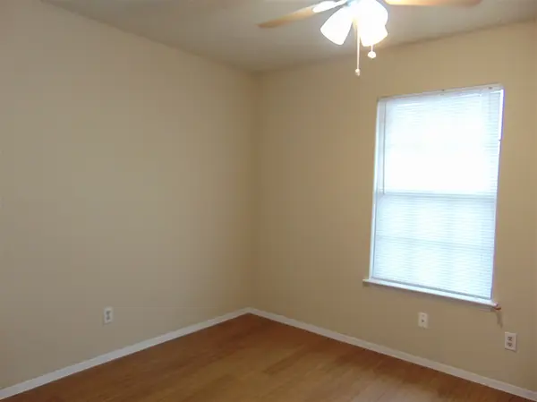 1108 Ninth Street, Marble Falls, TX 78654